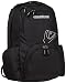 Quiksilver Men's Strange Days Backpack