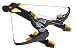 Foam Strike Crossbow