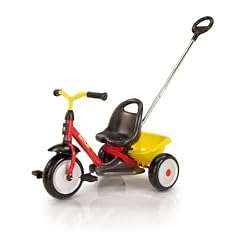 KETTLER Dreirad Startrike