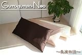 �J�o�[�����O���������z�c�g�O���O����-Neo�h �y�F�F�`���R���[�g�u���E���z