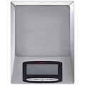 Soehnle Optica, Acero inoxidable, Acero inoxidable, AAA - B�scula de cocina