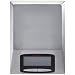 Soehnle Optica Digital Kitchen Scale, 5 kg
