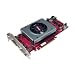 Sporting Goods : Diamond HD3850 512MB PCIE 3850PE3512O