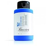 Baxter of California After-Shave Balm 4 oz (120 ml)