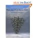 Wenn der Christbaum bl�ht