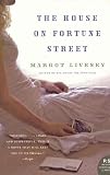 The House on Fortune Street: A Novel