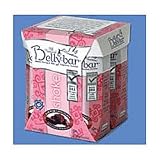Shake, Due For Chocolate, 4/8.25oz ( Eight Pack)