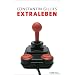 Extraleben