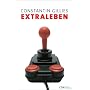 Extraleben