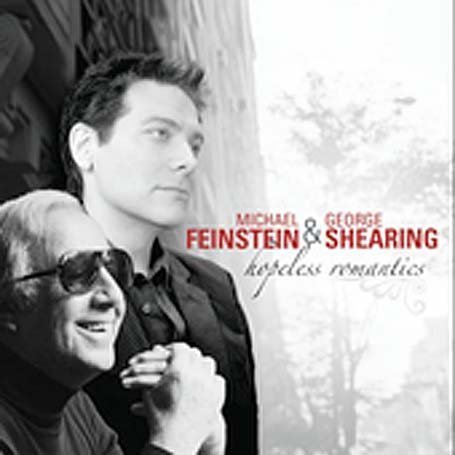 CD-Charts  Music : Hopeless Romantics