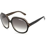 Carrera Womens Hippy1 Sunglasses
