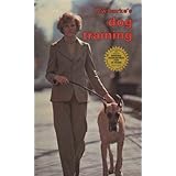 Dog Training