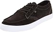 DC Men's Standard Action Sports Sneaker
