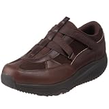 Skechers Shape Ups XW Z Strap Fashion Sneaker
