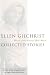Ellen Gilchrist: Collected Stories ISBN: (0316193658)