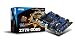 MSI Z77A-GD65 Z77 DDR3 1600 LGA 1155 Motherboards