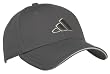 adidas Men's Regent A-Flex Cap