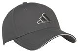 adidas Men's Regent A-Flex Cap