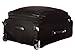 Travelpro Platinum Magna 2 26 Inch Express Rollaboard Suiter (One size, Black)