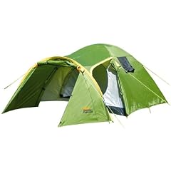 Happy People 70060 ADAC 3-Personen-Zelt , 62x18x18 cm