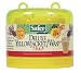 Woodstream 00280 YEL Jacket/Wasp Trap