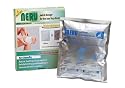 Neru Patch Therapy for Foot and Leg Discomfort - 18 Patches Special