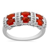 Jewelsite