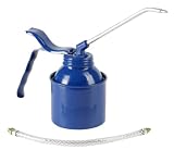 PRESSOL(プレッソル) 05226-CL2 [金属製オイラー (#SG412A-6)]