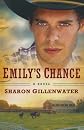 Emily's Chance