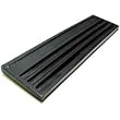 Bead Stringing Beading Board Stone Sorting Tray 13 13/16"