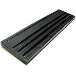 Bead Stringing Beading Board Stone Sorting Tray 13 13/16"
