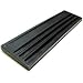 Bead Stringing Beading Board Stone Sorting Tray 13 13/16