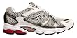Saucony Men's Grid Ignition Running Shoe