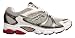 Saucony Men's Grid Ignition Running Shoe