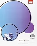 Image de Social Science 2 MADRID (CC. Sociales Nivel 2)