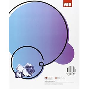 Social Science 2 MADRID (CC. Sociales Nivel 2)