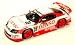 Toyota Supra JGTC 2003 DENSO SARD (JGTC) 1/43 Scale Diecast Model