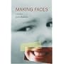 Making Faces