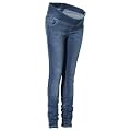 Noppies Damen Umstandsmode Hose 10637