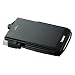 Logitec USB�O�t�^�|�[�^�u��HD 250GB �u���b�N LHD-PBF250U2BK