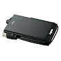 Logitec USB�O�t�^�|�[�^�u��HD 320GB �u���b�N LHD-PBF320U2BK