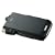 Logitec USB�O�t�^�|�[�^�u��HD 320GB �u���b�N LHD-PBF320U2BK