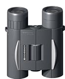 Fernglas farlux® selector V 8-15 x 35 B von Eschenbach Reviews