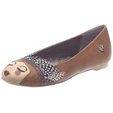 Lollipops Lindienne Ballerina Ballerines femme
