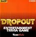 Video Games : DropOut the Entertainment Trivia Game