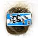 Oakum - 963-15Pk2 Brown Oakum 1Lb Bag