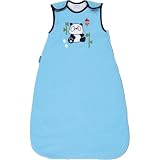Baby Panda Grobag 2.5 Tog
