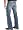 7 For All Mankind Men's Cario Relaxed Fit Jean Image #3