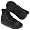 Black Mono
