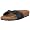Aviator Black